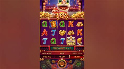 JILIBET Casino games online jili play slot free spins.